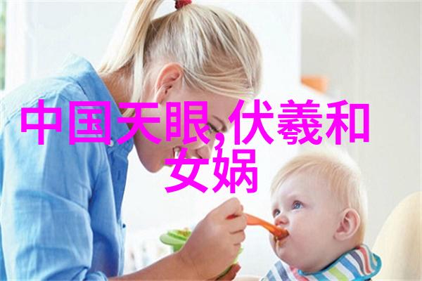 中国八大菜系简介和排名